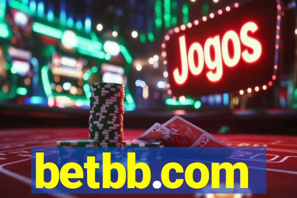 betbb.com