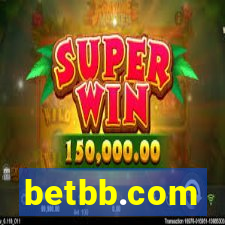 betbb.com