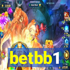 betbb1