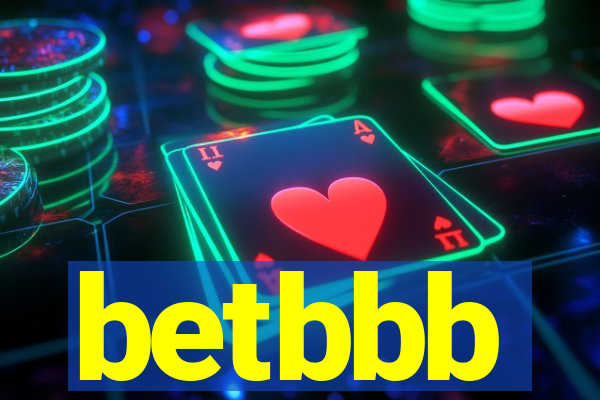 betbbb