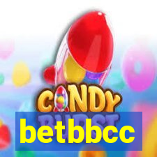 betbbcc