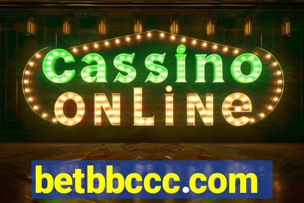 betbbccc.com