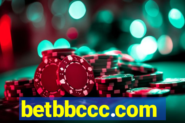 betbbccc.com