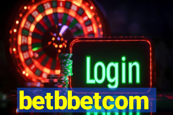 betbbetcom