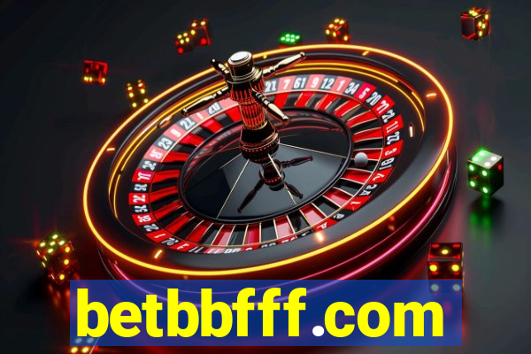 betbbfff.com
