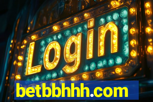 betbbhhh.com