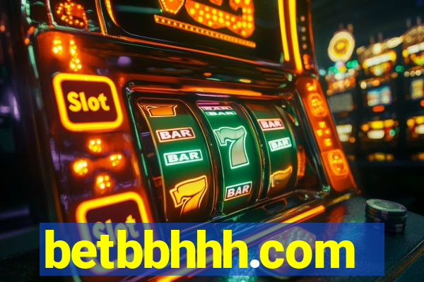 betbbhhh.com