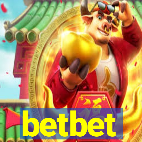 betbet