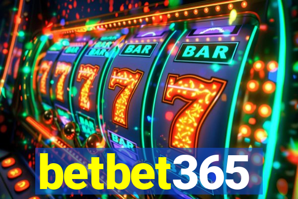 betbet365