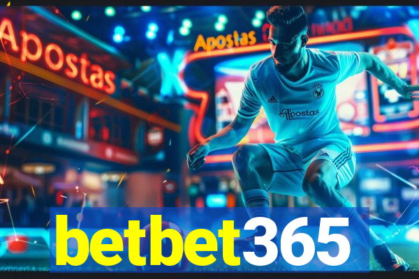 betbet365