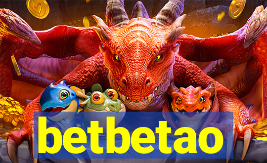 betbetao