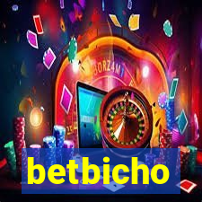 betbicho