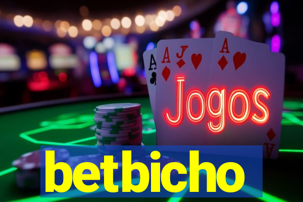 betbicho