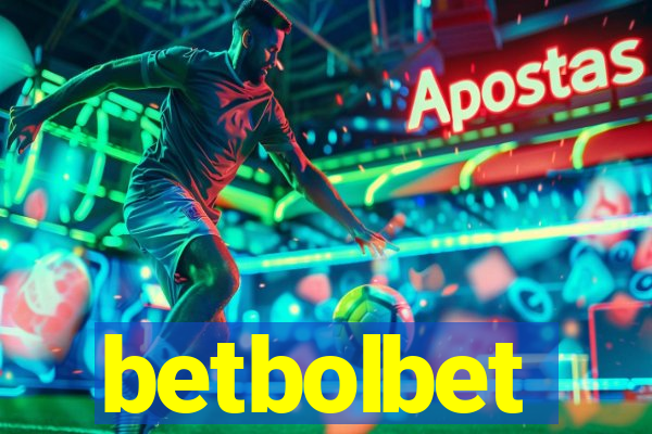 betbolbet