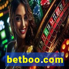betboo.com