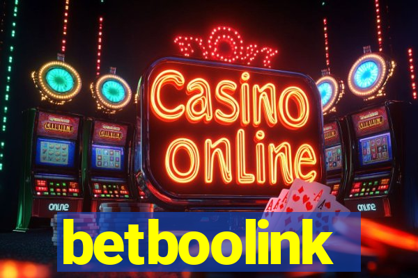 betboolink