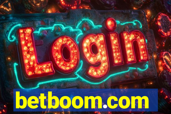 betboom.com