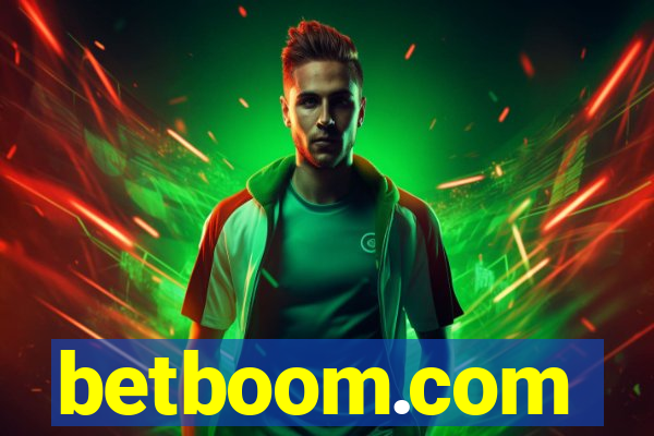 betboom.com