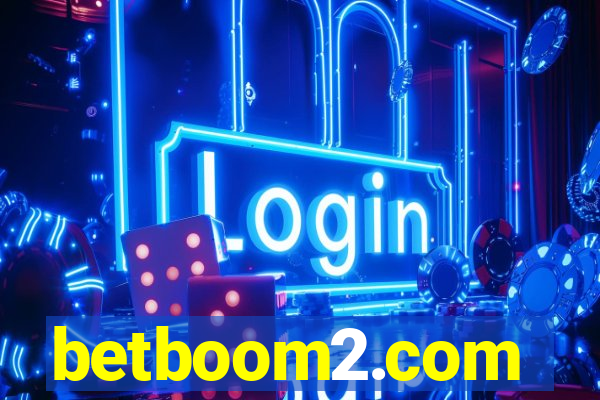 betboom2.com