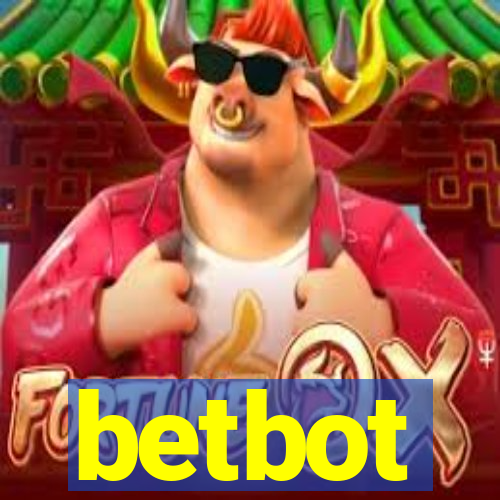 betbot