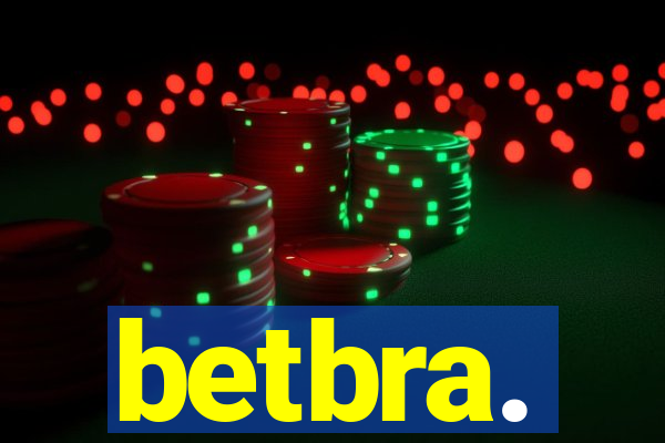 betbra.