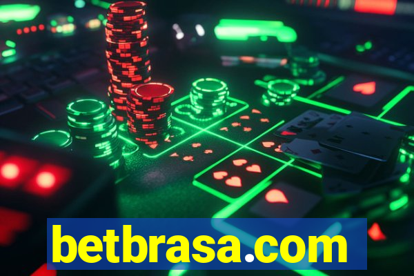 betbrasa.com