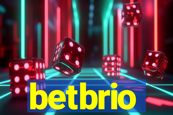 betbrio
