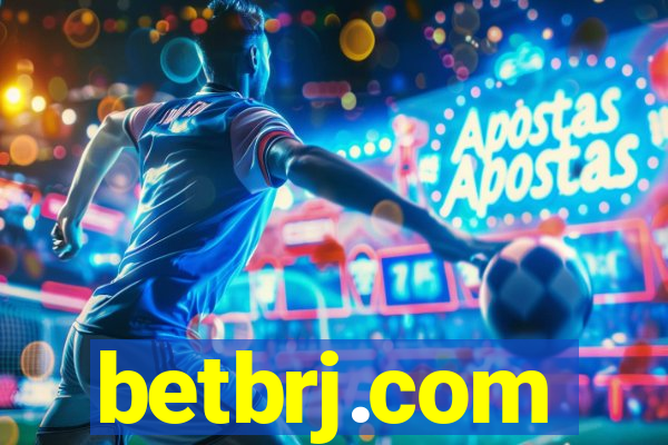 betbrj.com