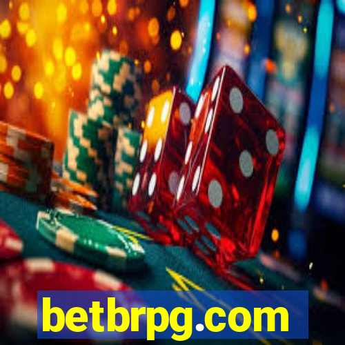 betbrpg.com