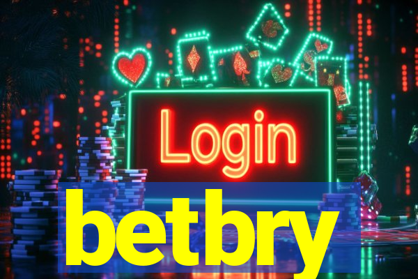 betbry