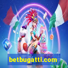 betbugatti.com