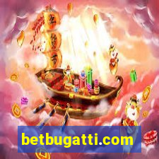 betbugatti.com