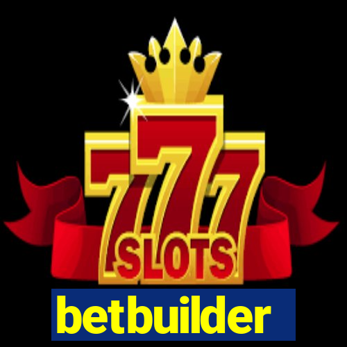betbuilder