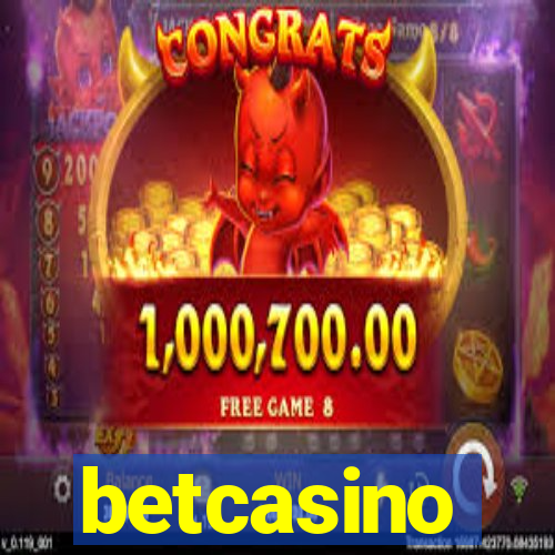 betcasino