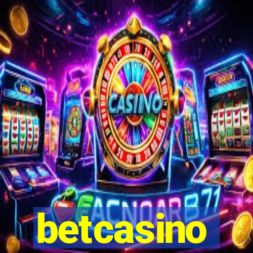 betcasino
