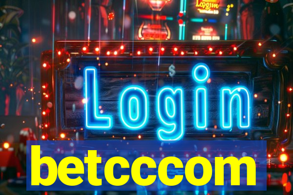 betcccom