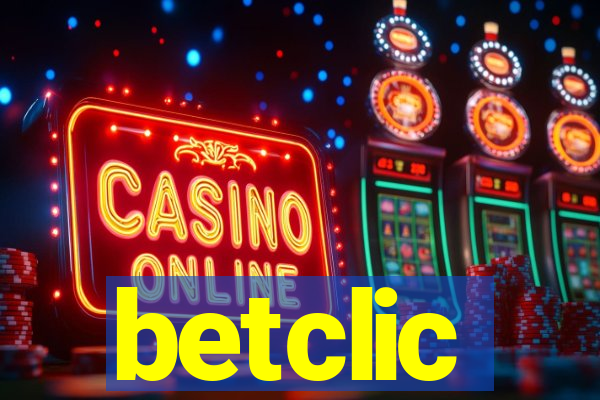 betclic