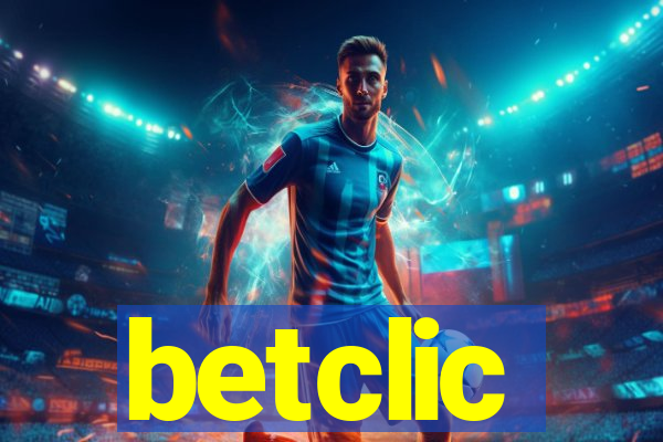 betclic