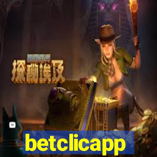 betclicapp