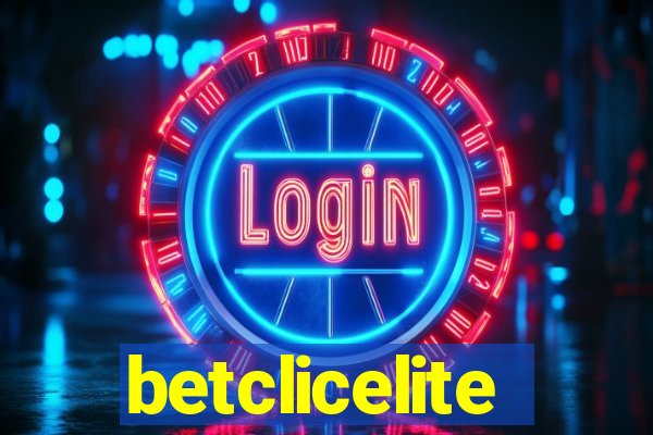 betclicelite