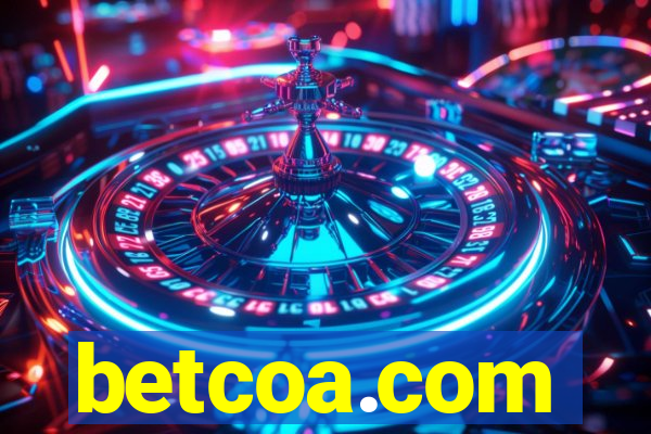 betcoa.com