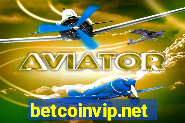 betcoinvip.net
