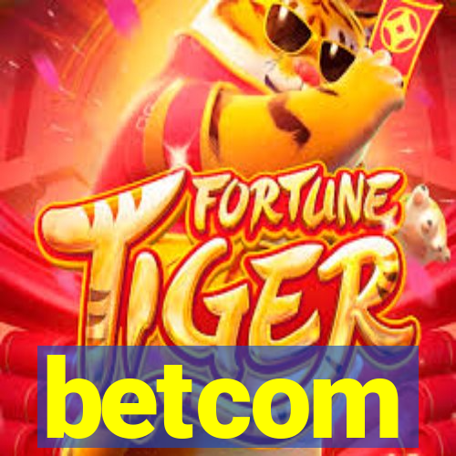betcom