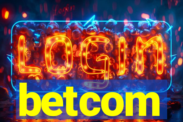 betcom