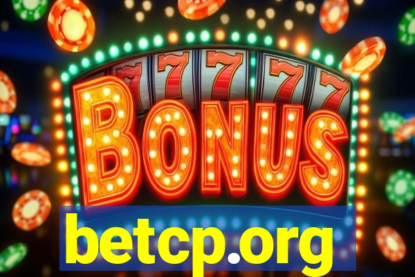 betcp.org