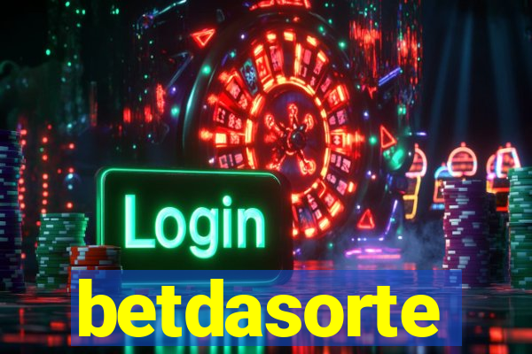 betdasorte