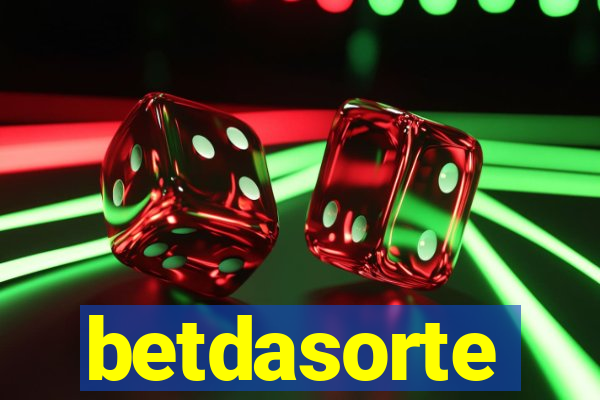 betdasorte
