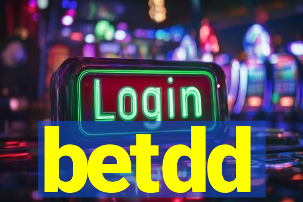 betdd