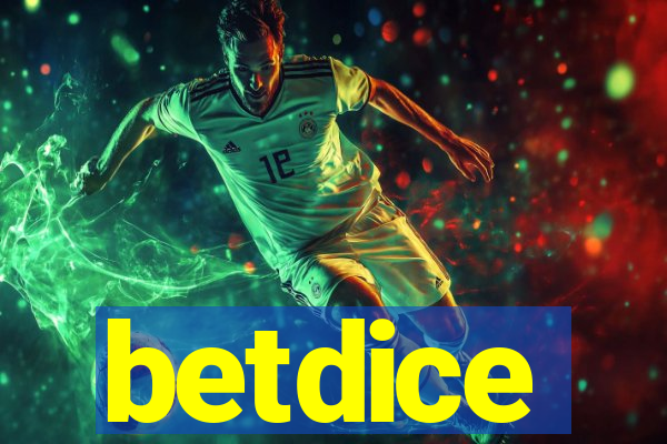 betdice