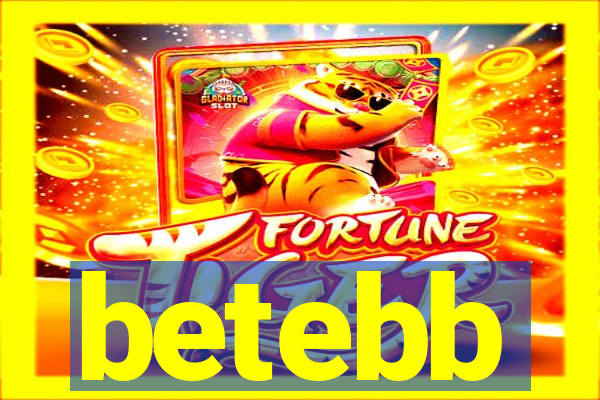 betebb